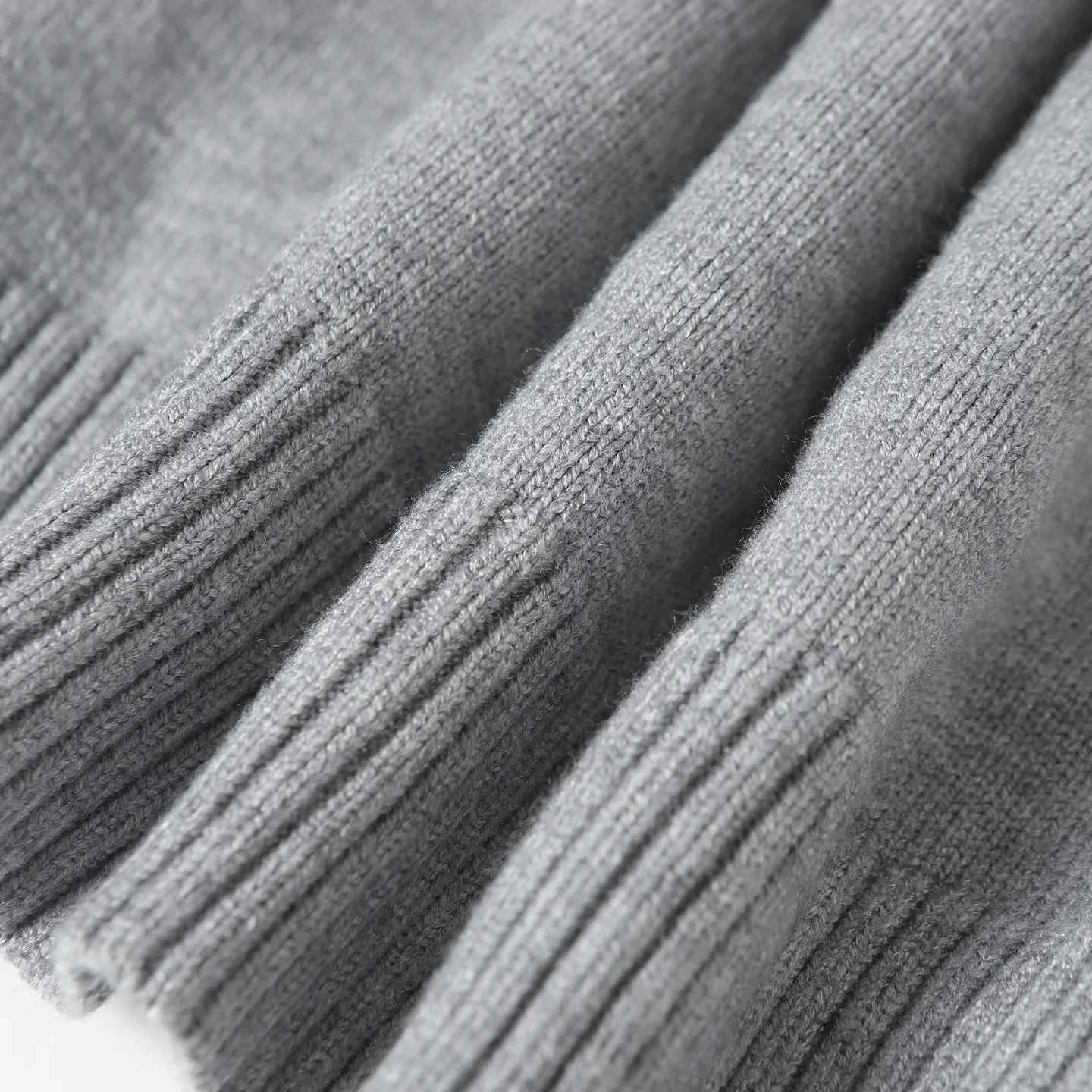 【 】 CH/ ， 。 ， 。 1 ， ，Premium ！ ：Gray Size：S M L